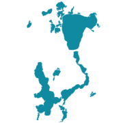 dickinsoncountyiowa.gov logo
